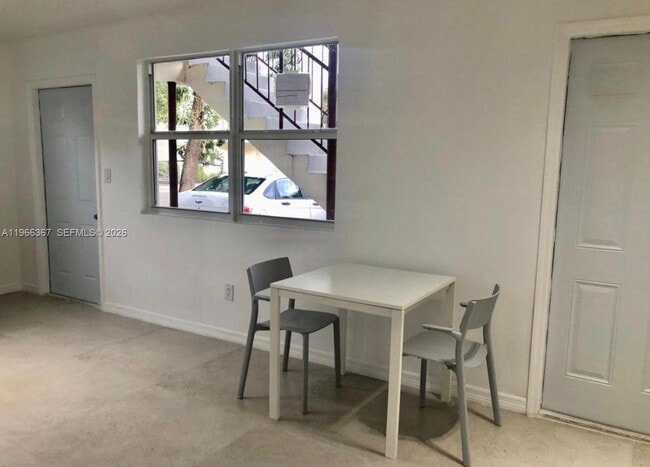 Photo - 5963 SW 66th Terrace Unit 3