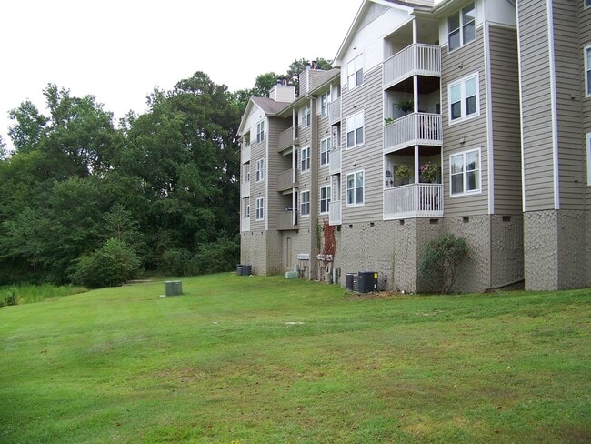 Photo - 6732 Willowbrook Dr