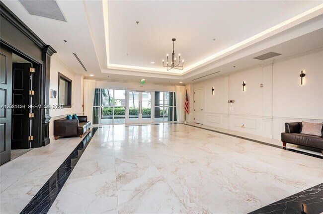 Photo - 2665 SW 37th Ave Unit 201
