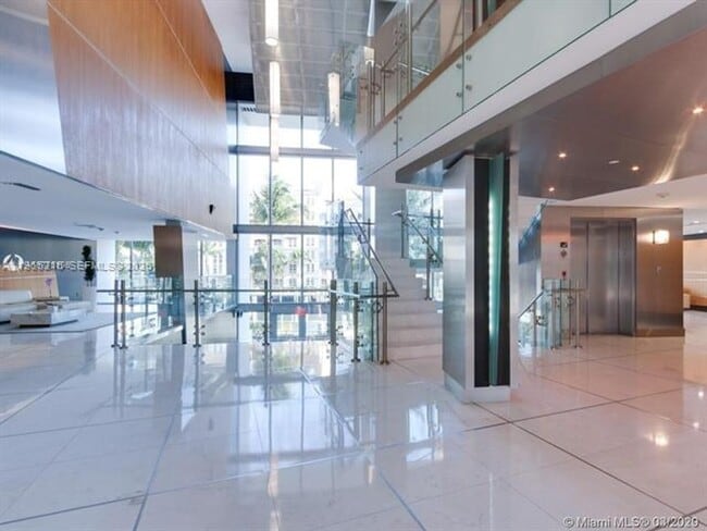 Photo - 2950 NE 188th St Unit 2950 NE 188 St 434