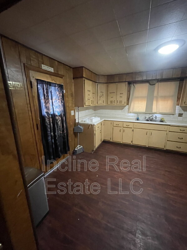 Photo - 1511 Scott St