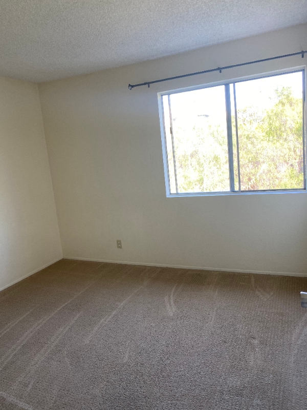 Photo - 8085 Caminito de Pizza Unit P