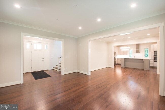Photo - 224 Percheron Ct