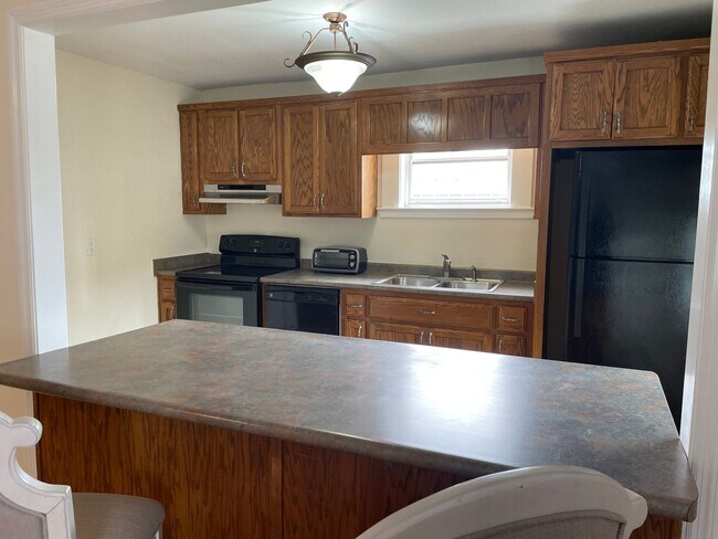 Photo - Willow Street Unidad Willow Street 40A