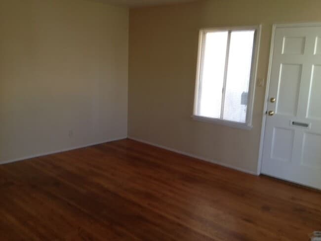 Photo - 2212 Unidad 2214