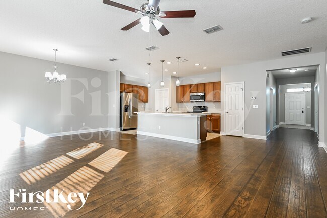 Photo - 13710 Goodson Pl