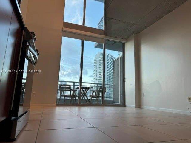 Photo - 690 SW 1st Ct Unit 2307