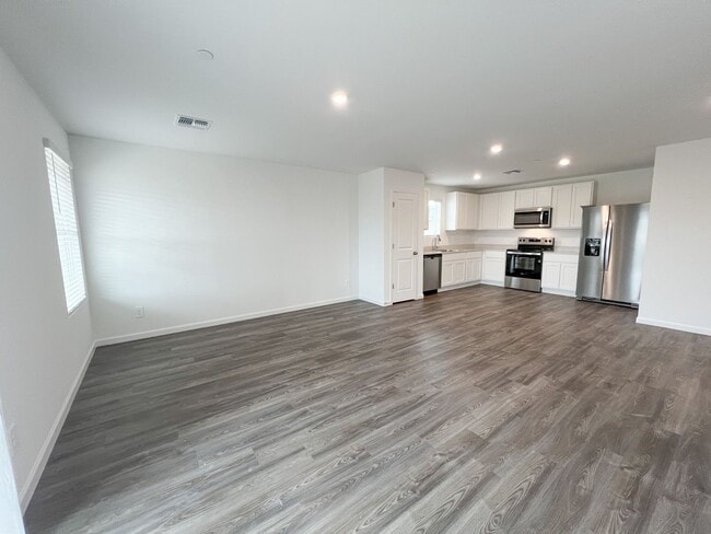 Photo - HOUSE - COTTONWOOD - Mesquite Hills HOA