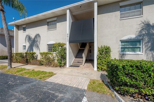 Photo - 8812 Bay Pointe Dr Unit D202