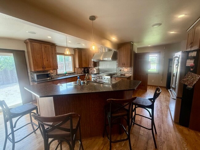 Photo - Spacious Remodeled Single Family Ranch Home in Golden!