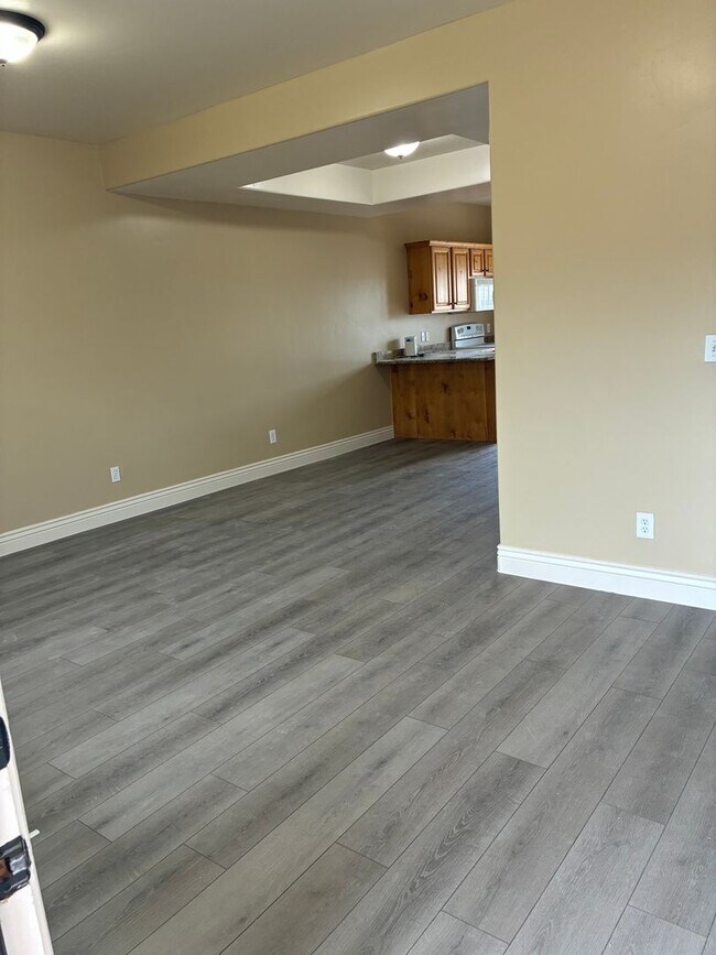 Photo - 576 W 1045 N Unit 576 W 1045 N #B4