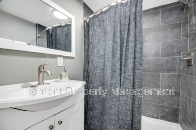 Photo - 514 Tremont St