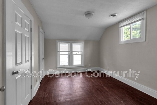 331 Schenck St Unit 2