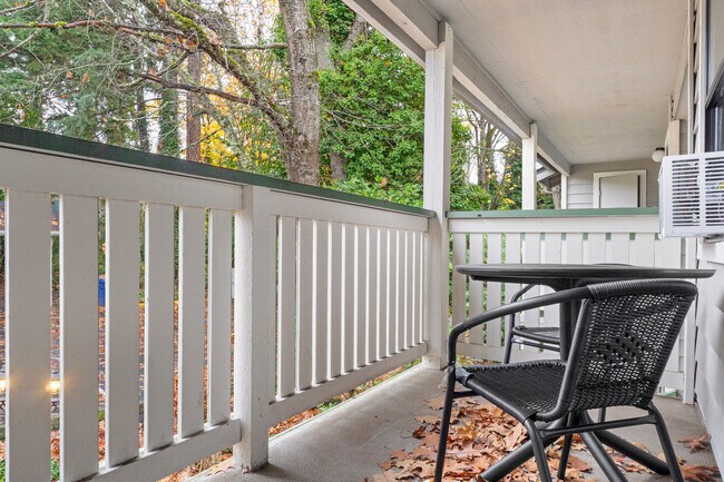 Photo - 15606 NE 40th St Unit FL1-ID3007A