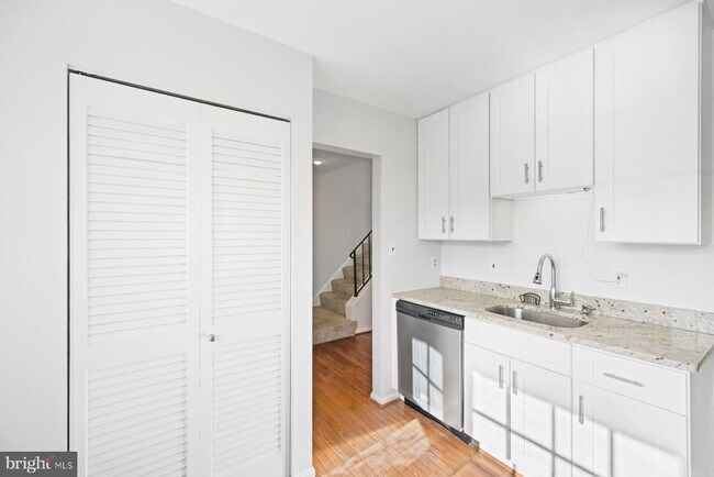 Photo - 3331 Buehler Ct