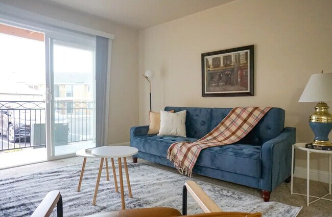 Photo - 12701 N Pennsylvania Ave Unit ID1036805P