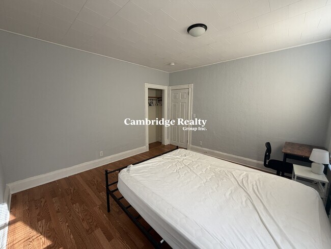8 7th St Unit 6B
