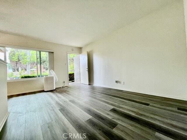 Photo - 1803 W Sumac Ln Unit 3