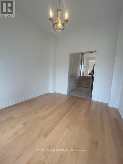 Photo - 1 Seton Park Rd