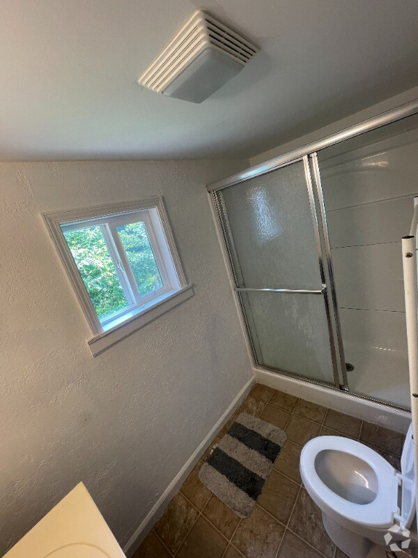 Spauldings Homes Place Nearby Houses for Rent Springfield IL 24