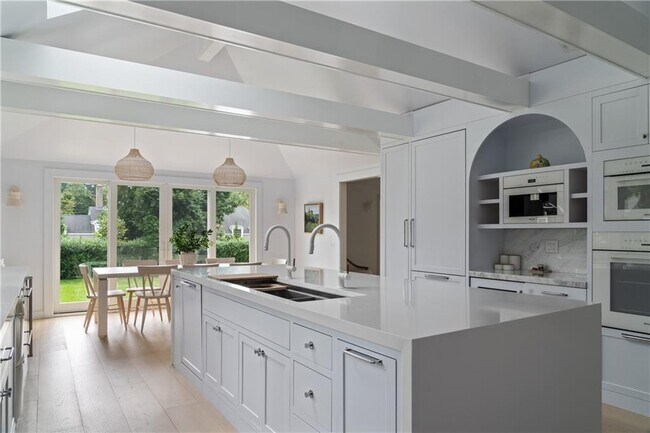 Photo - 124 Harrison Ave