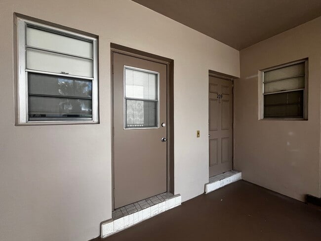 Photo - 2471 SW 82nd Ave Unidad 209