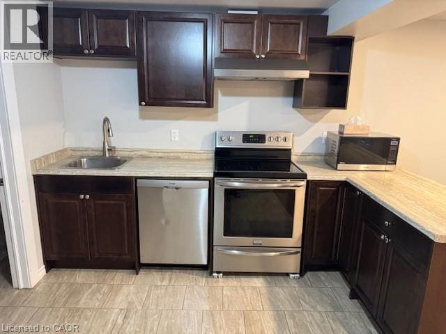 Photo - 113 Cornerbrook Crescent Unit 2