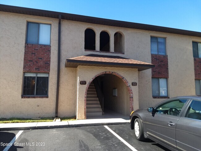 Building Photo - 171 San Paulo Ct Unit 17171 Rental