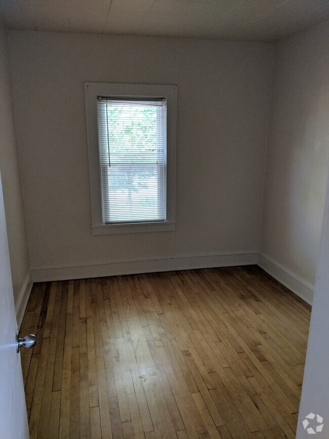 Building Photo - 133 e Montana st Unit #1 Rental