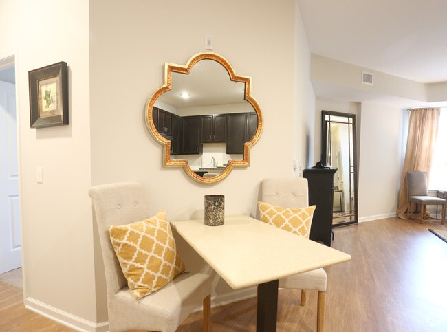 Stockton Living Area V2