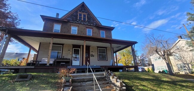 Photo - 1218 4th St