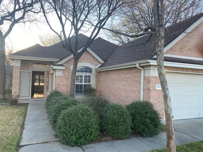 2 Bedroom 2 Bath Home-Georgetown: Age Rest... - 2 Bedroom 2 Bath Home-Georgetown: Age Rest...