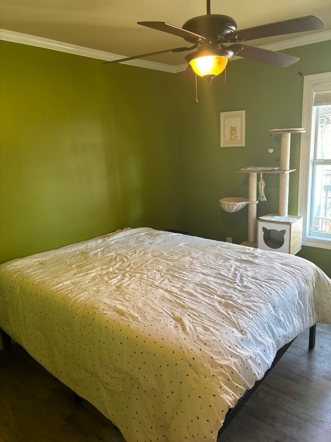 Photo - 274 Logan Lee Loop