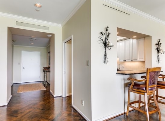 Photo - 200 Patterson-910.2 Unidad 910.2