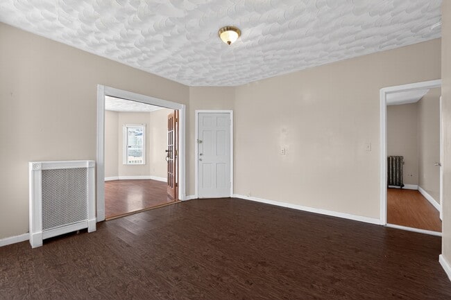 Photo - 29 Park St Unit 2