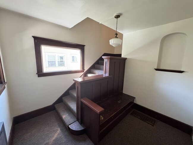 Photo - 2 Bedroom Unit in Downtown Eugene Casa Adosada