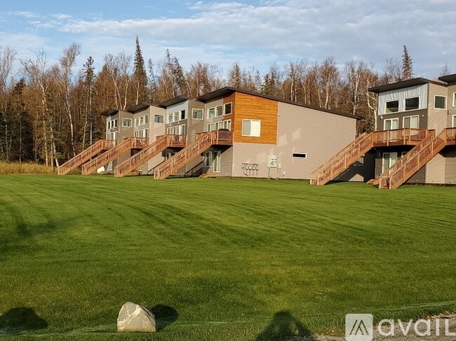 Photo - 2975 E Palmdale Dr