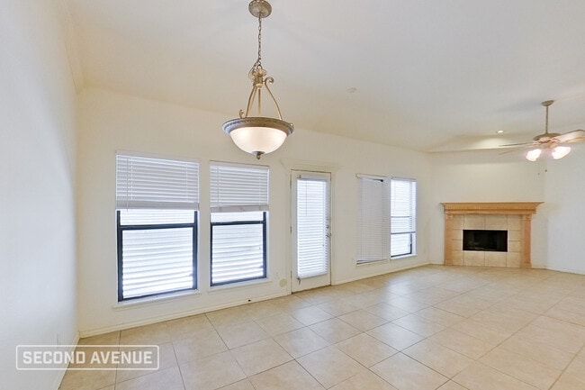 Photo - 6821 Windfilled Cir