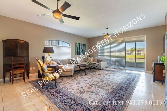 Photo - 6646 7th Ave Cir W