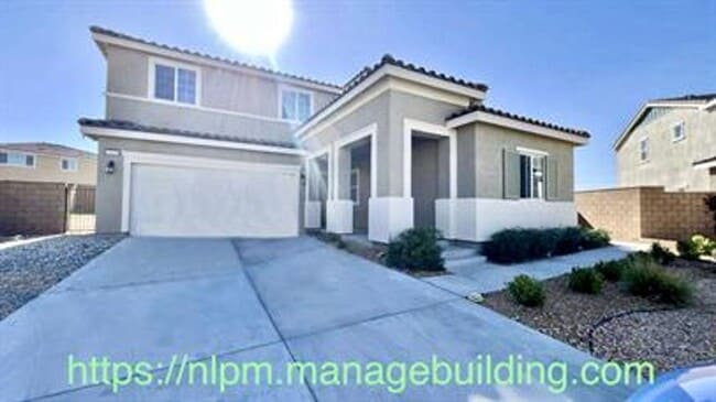 Building Photo - 13328 Hyacinth Ct Unit 1