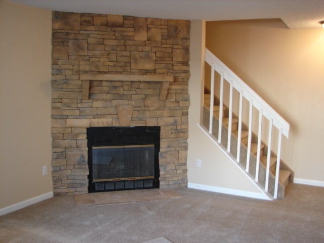 Photo - 1330 Firefly Cir