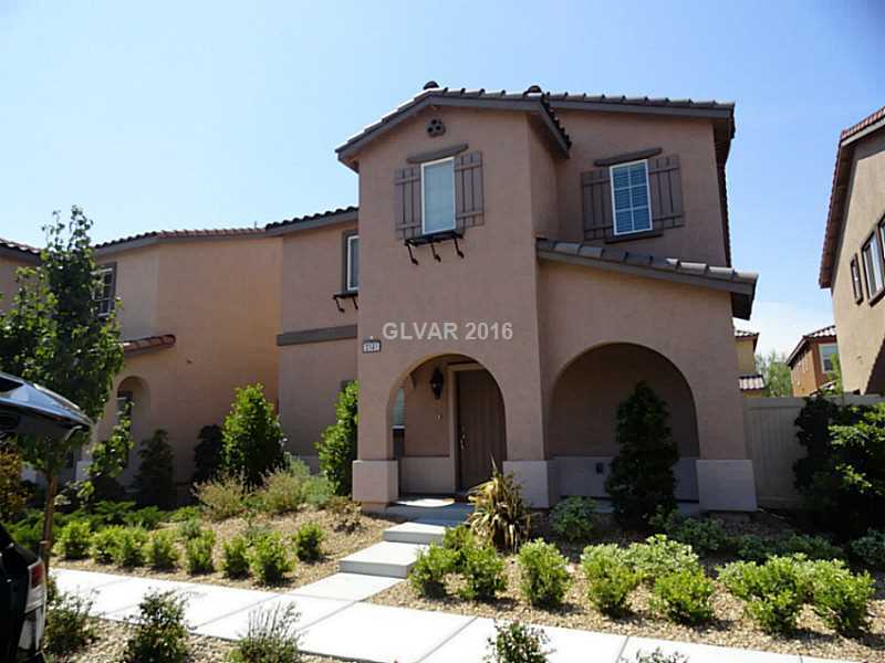 Welcome Home! - Welcome Home!