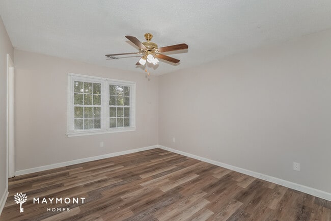 Photo - 25 Tanglewood Ct