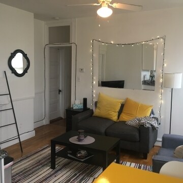 Photo - 5 Moseley St Unit 3