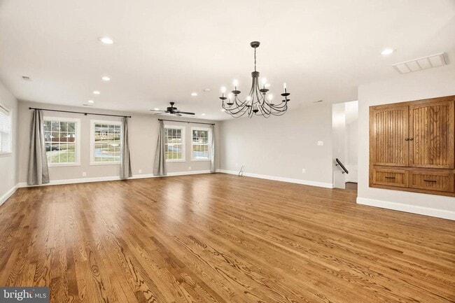 Photo - 8875 Carrollton Ave