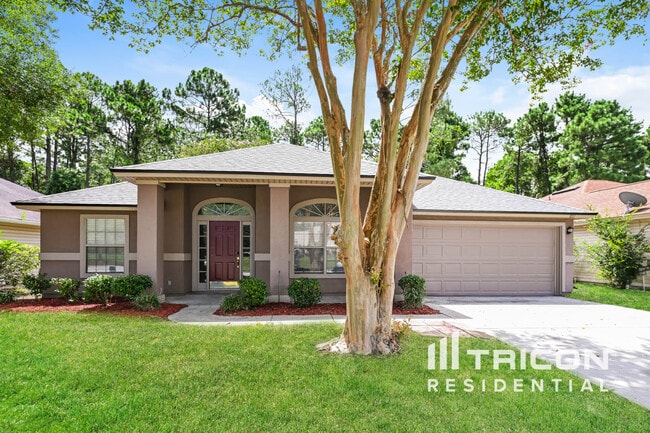 Building Photo - 851 Mystic Harbor Dr Rental