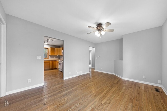 Photo - 8313 Ramble Rd