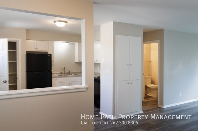 Photo - 3030 W Iona Terrace Unit 1
