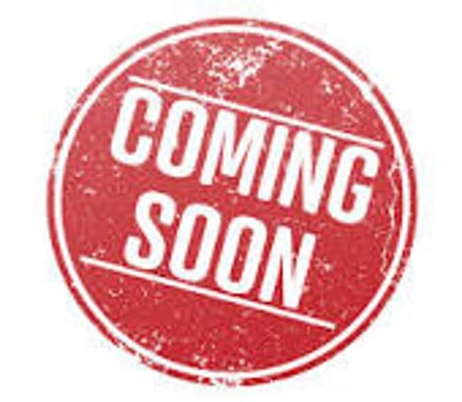 Photo - 7452 103rd St