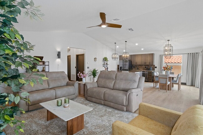 Photo - 4780 S Polderland Way Unit ID1472648P